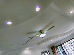 Blk 243 Bishan Street 22 (Bishan), HDB 4 Rooms #146299972